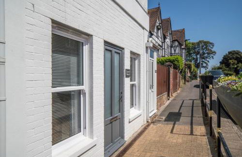 Lower Bouys - Photo 8