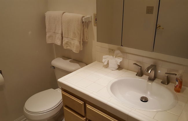 4 Bedroom Celebrity House with Pool & City View - Foto 19