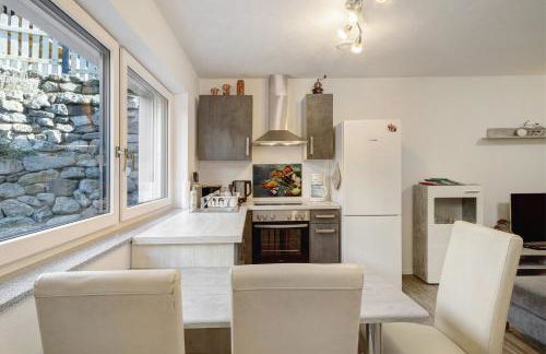 Ferienwohnung Auszeit - Foto 6