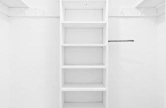 Cranberry Hill | 9 BR 22 Acre Estate | Sleeps 24 - Photo 68