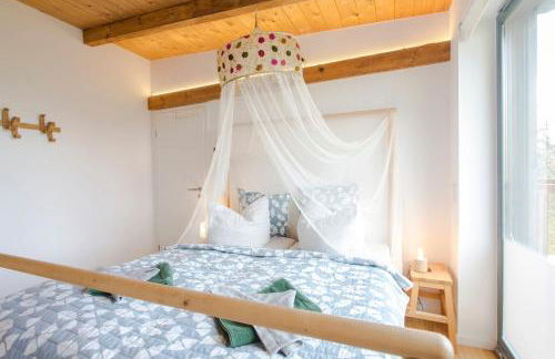 Feriendomizil Hohendorf - Photo 44