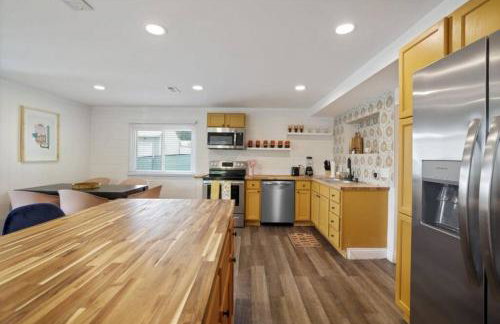 Good Vibes Only - Foto 23