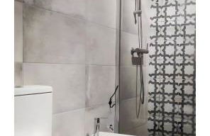 Casa Nova das Oliveiras - Foto 8