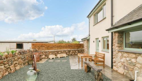 Ty Gwair The Hayloft - Foto 2