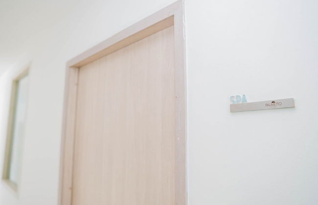 U-GO Palmetto Sunset Junto al Mar - Photo 37