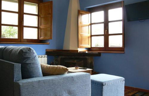 Apartamentos El Valledor - Foto 16