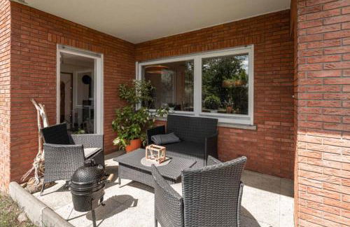 Ferienwohnung Rhön (Er) Leben - Foto 13