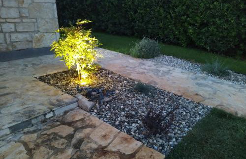 Villa Baleta - Foto 19