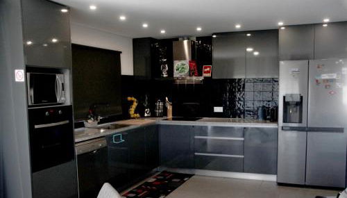 Casa Bella Vista - Foto 5, stove, dishwasher, pet friendly, minibar