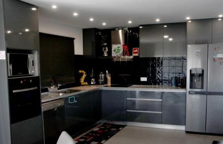 Casa Bella Vista - Foto 5