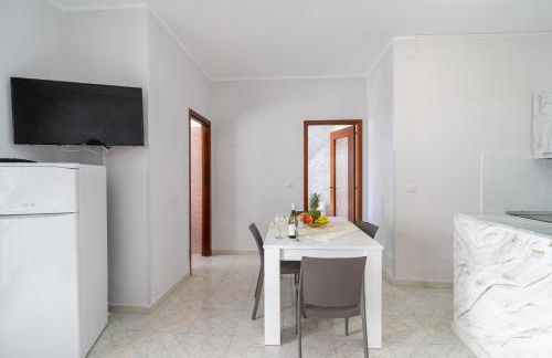 Luxury and Comfort in a Sea View Apartment - Foto 45