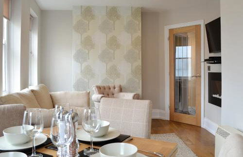 Cliff Railway Apartment - Foto 4