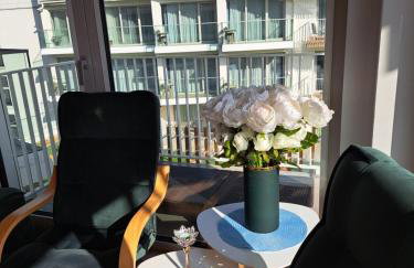 Apartament RUBUS 305 Sofii - Foto 7