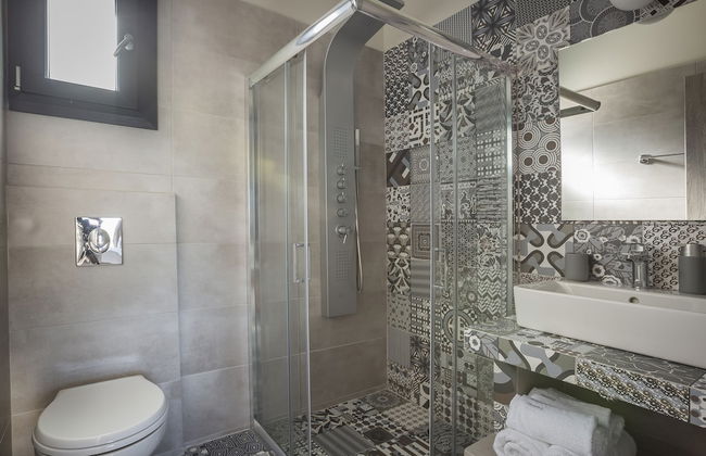 Onarlxuryvillas - Foto 71