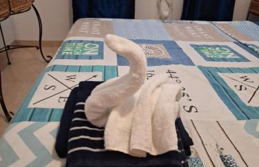 Carabassi playa - Foto 21