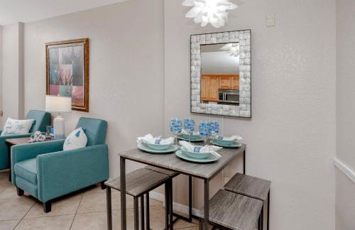 406 Dockside - Foto 7