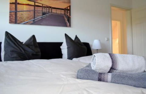 Seehaus-Loft - Foto 15