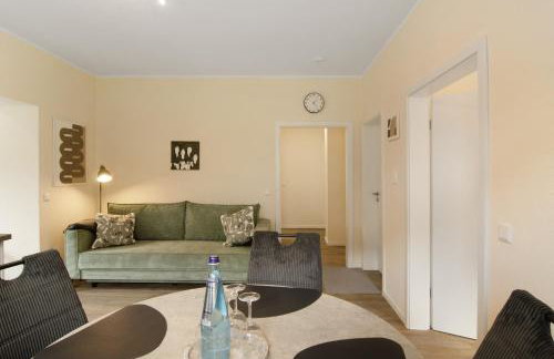 Ferienhaus Berger 2025 - Foto 36