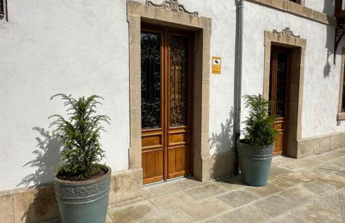 Loben Casona del Deva - Foto 90