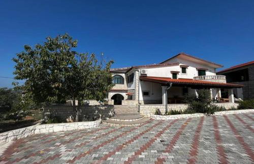 Apartman Snježana - Photo 1