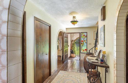 Glass Mountain Napa Valley Luxury Vineyard Retrea - Foto 5