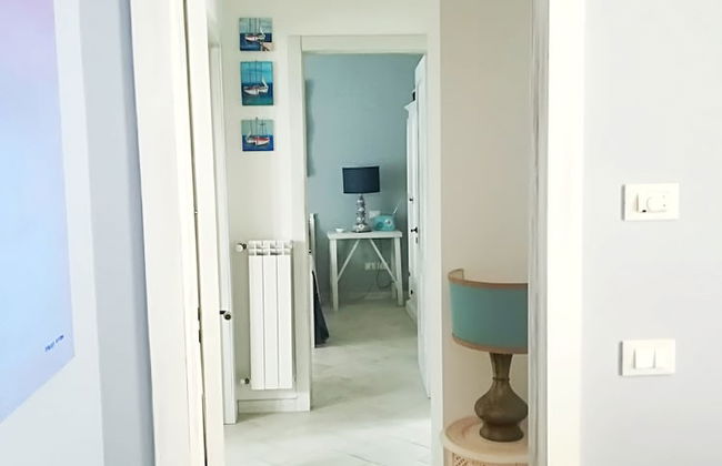 Le Terrazze - Foto 17