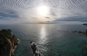 Luxury private Villa 25m Pool, Gym, 200m to Beach - Foto 40