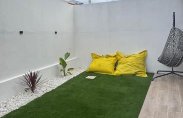 Cantinho do Avô Almeida - Foto 11