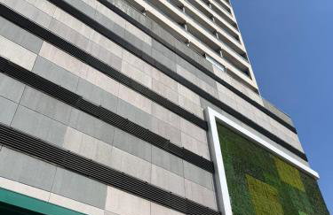 Loft de Luxo com Charme e Design Moderno - Foto 32