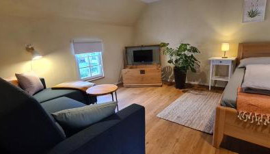 Jedermanns Nest - Foto 5