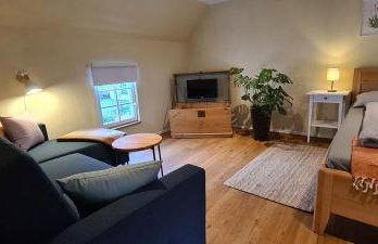 Jedermanns Nest - Foto 5