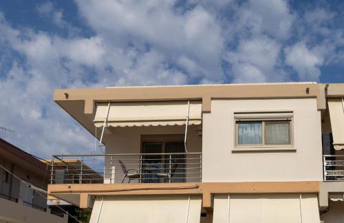 Castle View Archangelos - Foto 26