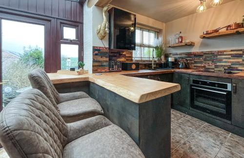 Garden Room - Foto 6