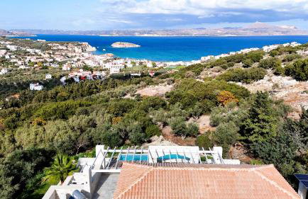 Villa Lumidana - Foto 46