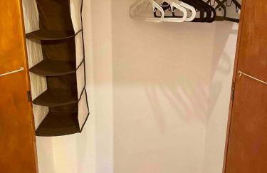 Limni No 3 self catering apartment - Foto 36