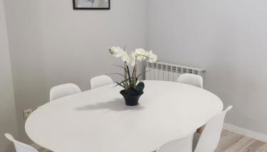 Casa Alberto 1 drch - Foto 3