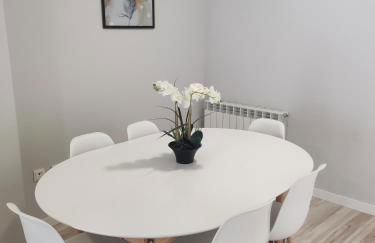 Casa Alberto 1 drch - Foto 3