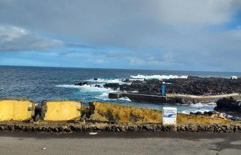 Casa da Salga, Biscoitos - Photo 32
