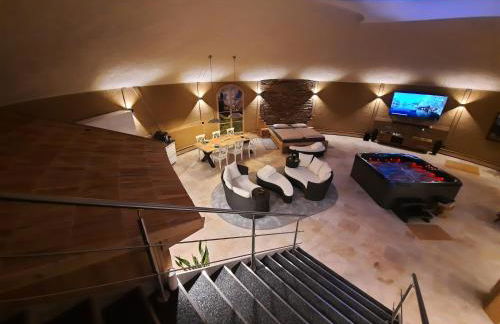 Wellness-Speicher - Photo 3