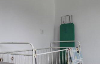 Casa Barbeiro - Foto 53