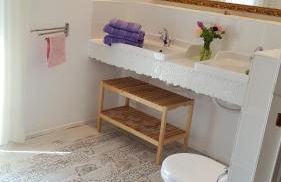 Landhaus Sinneswandel - Foto 20