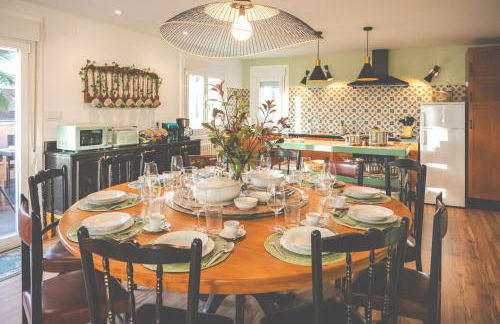 A Casa da Carminha, Ribeira Sacra - Foto 42