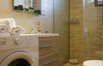 Arch Houses - Nature Escape with Shared Pool - Foto 15