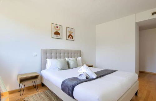 Dobo Getafe Bercial - Foto 17