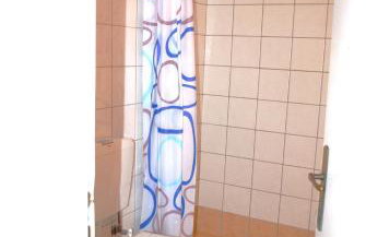 Bougainvillea Apartment - Foto 17