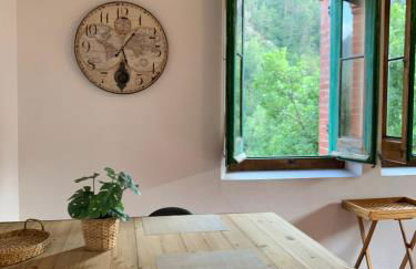 Bonavista - Els Apartaments del Bosc - Foto 27