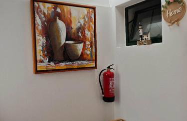 Casa Femes Piscina Climatizada - Foto 19
