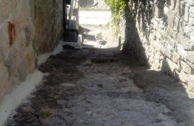 Holiday Home Ana - Photo 33