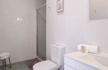 Villa D'Uvale Douro - Foto 16