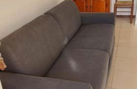 Villa Del Mare Ligure Elvezia - Foto 47